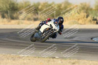 media/Oct-31-2025-CVMA Friday Practice (Fri) [[e9defcbea4]]/4-Racer 3 Practice - NRS/Mock Race/